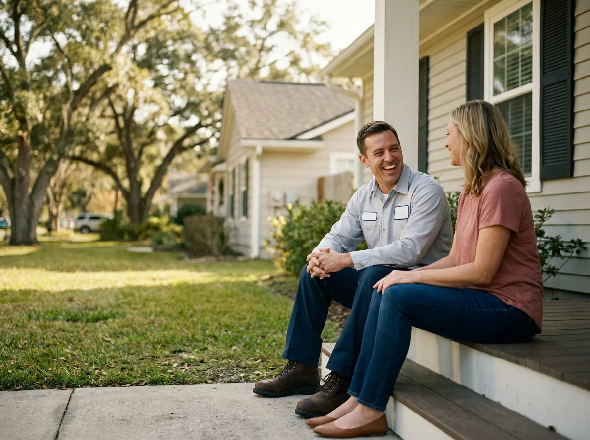 Septic tank pumping FAQs for Alexander, AR